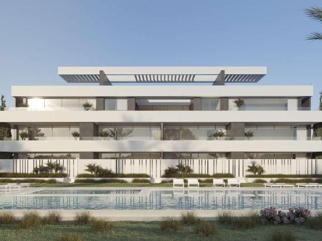 Apartamento en venta en Urbanització Bell Horitzó, la Marina Baixa