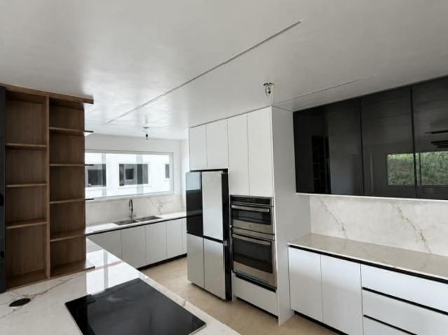 Apartamento en venta en Francisco Linares Alcántara, Miranda