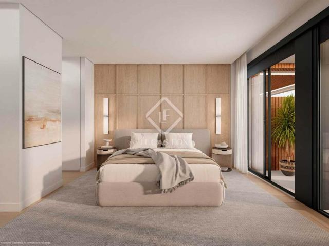 Apartamento en venta en Málaga-Costa del Sol, Andalucía