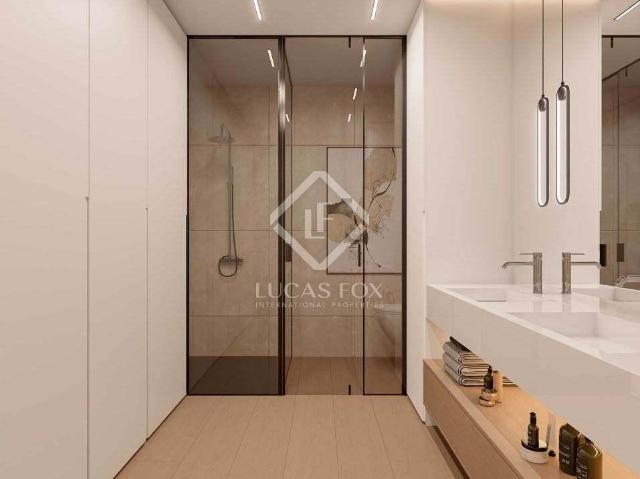 Apartamento en venta en Málaga-Costa del Sol, Andalucía