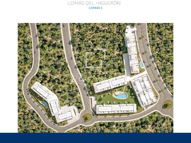 Apartamento en venta en Málaga-Costa del Sol, Andalucía