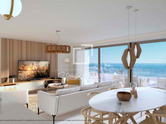 Apartamento en venta en Málaga-Costa del Sol, Andalucía