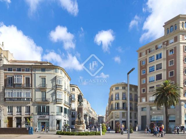 Apartamento en venta en Málaga-Costa del Sol, Andalucía