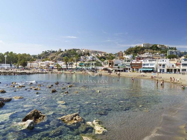 Apartamento en venta en Málaga-Costa del Sol, Andalucía