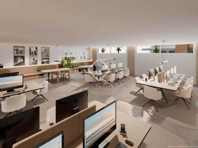 Apartamento en venta en Málaga-Costa del Sol, Andalucía