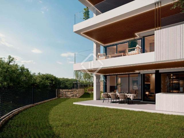 Apartamento en venta en Málaga-Costa del Sol, Andalucía