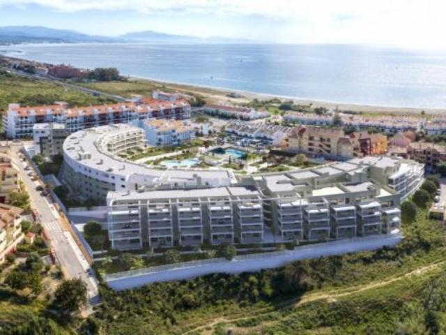 Apartamento en venta en Costa del Sol Occidental, Andalucía