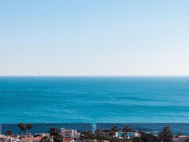 Apartamento en venta en Costa del Sol Occidental, Andalucía