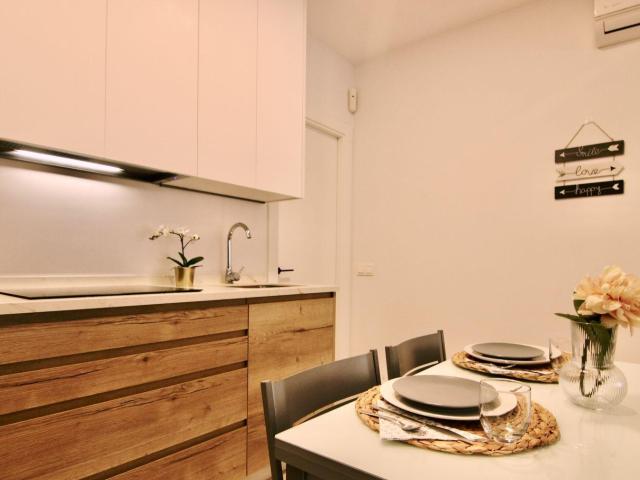 Apartamento en venta en Costa del Sol Occidental, Andalucía