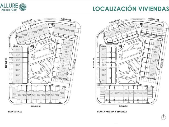 Apartamento en venta en el Vinalopó Mitjà / El Vinalopó Medio, Valencia