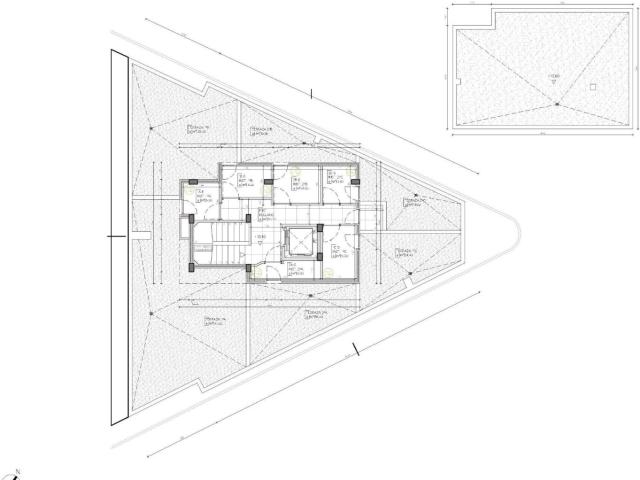 Apartamento en venta en Rincones, Bajo Guadalentín