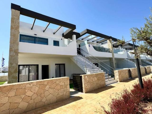 Apartamento en venta en Lagosol-Sector F-2, Orihuela