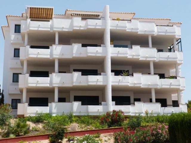 Apartamento en venta en Villa Martín, Orihuela