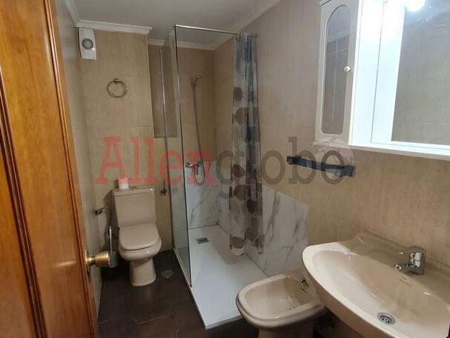 Apartamento en venta en Oviedo, Asturias