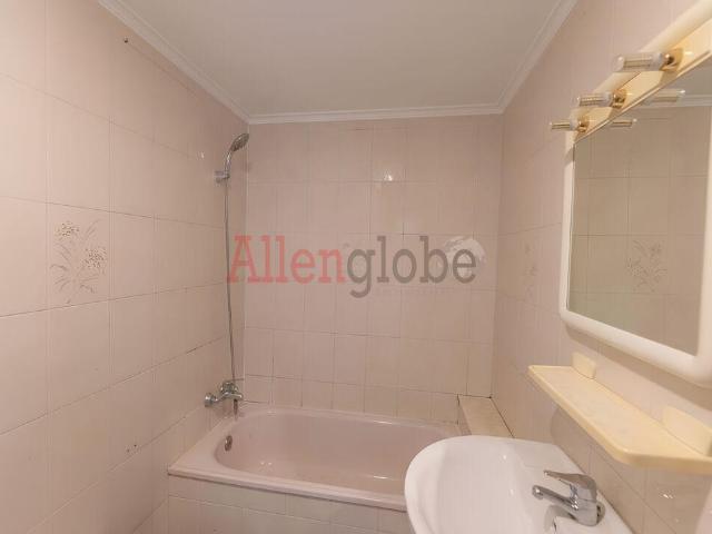 Apartamento en venta en Oviedo, Asturias