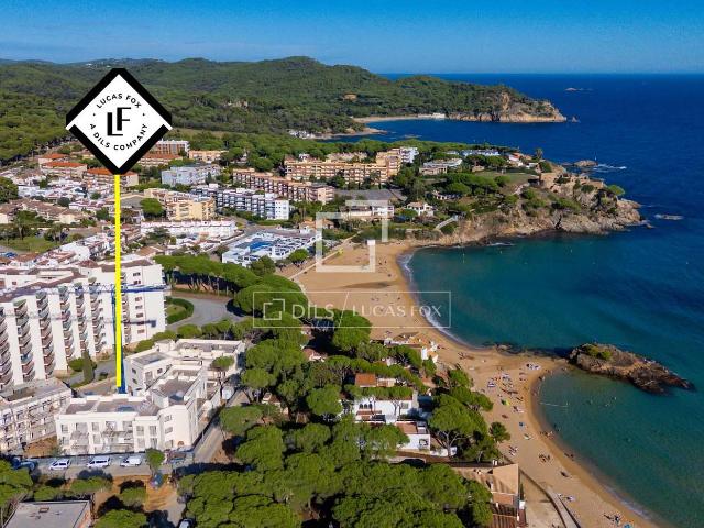 Apartamento en venta en Baix Empordà, Catalunya