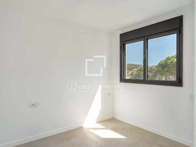 Apartamento en venta en Baix Empordà, Catalunya