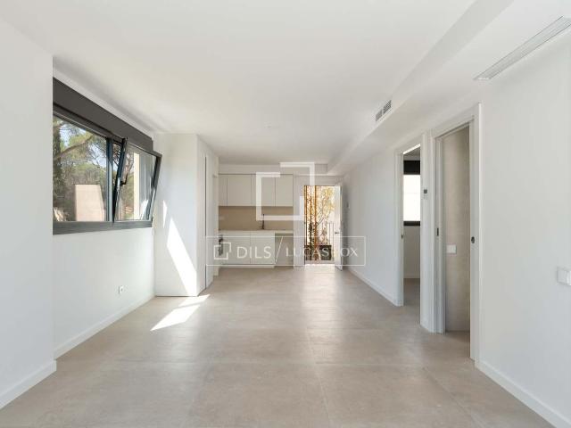 Apartamento en venta en Baix Empordà, Catalunya