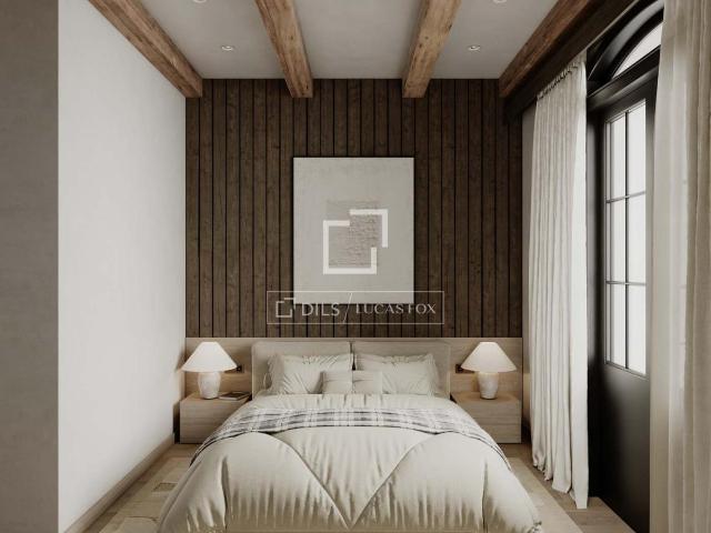 Apartamento en venta en Cerdanya, Catalunya