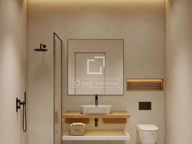 Apartamento en venta en Cerdanya, Catalunya