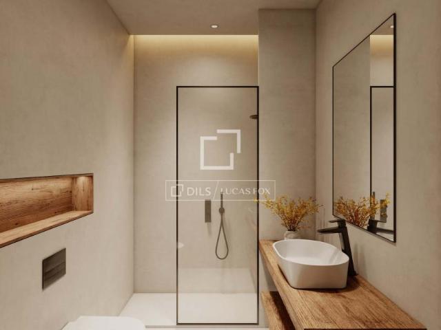Apartamento en venta en Cerdanya, Catalunya