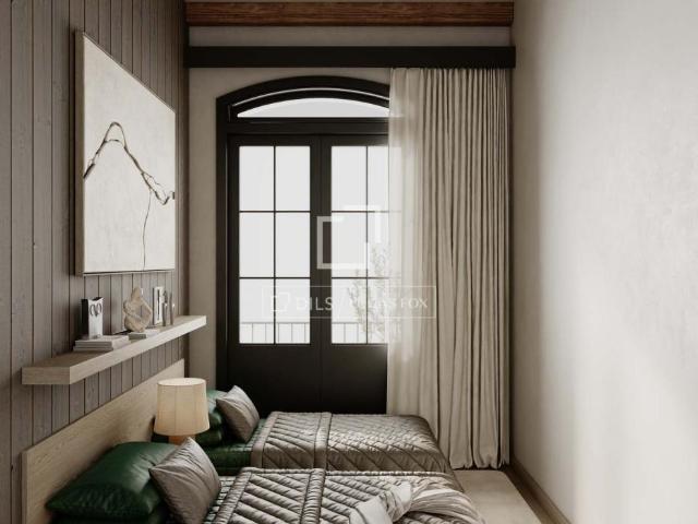 Apartamento en venta en Cerdanya, Catalunya