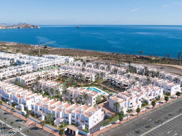 Apartamento en venta en Pulpí, Andalucía