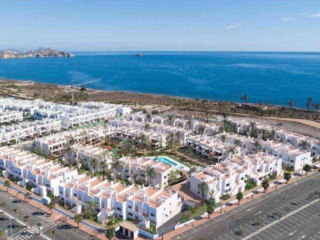 Apartamento en venta en Pulpí, Andalucía
