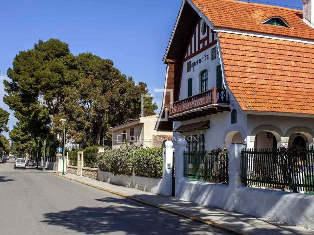 Apartamento en venta en l'Horta Nord, Valencia