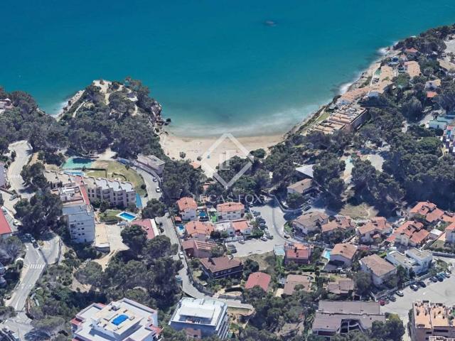 Apartamento en venta en Tarragonès, Catalunya