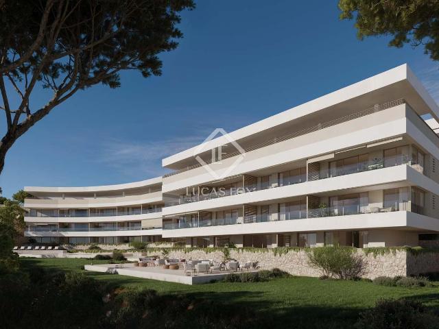Apartamento en venta en Tarragonès, Catalunya