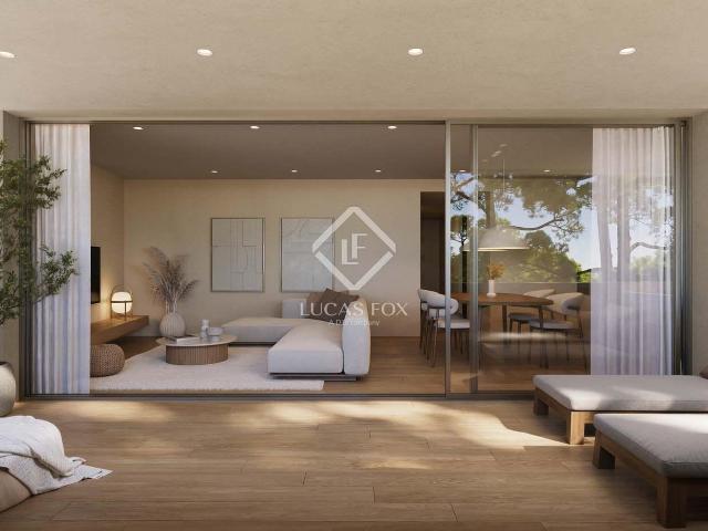 Apartamento en venta en Tarragonès, Catalunya