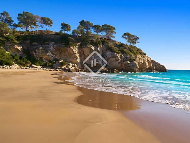 Apartamento en venta en Tarragonès, Catalunya