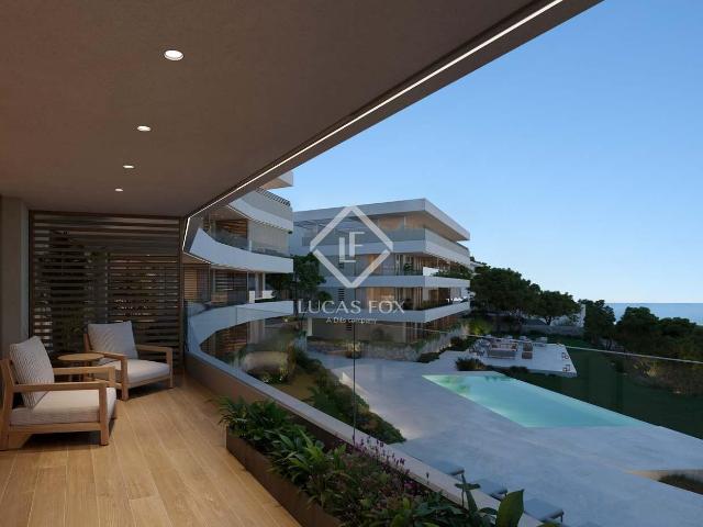 Apartamento en venta en Tarragonès, Catalunya