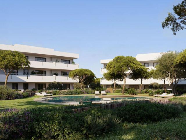 Apartamento en venta en Salou, Tarragona
