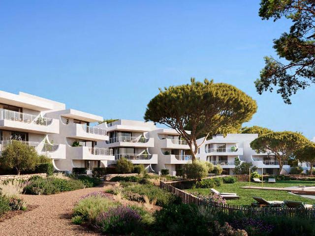 Apartamento en venta en Salou, Tarragona
