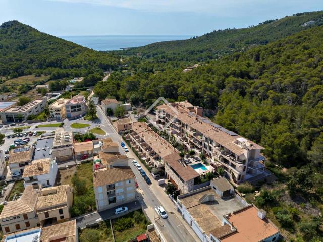 Apartamento en venta en Llevant, Baleares