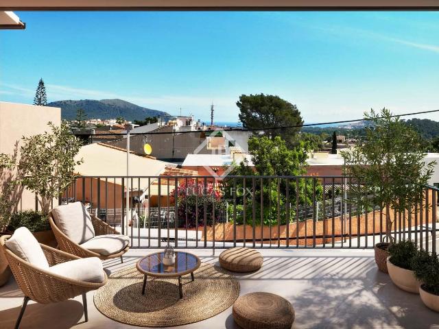 Apartamento en venta en Llevant, Baleares