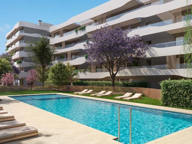 Apartamento en venta en Sant Pere De Ribes, Barcelona