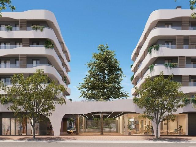 Apartamento en venta en Sant Pere De Ribes, Barcelona