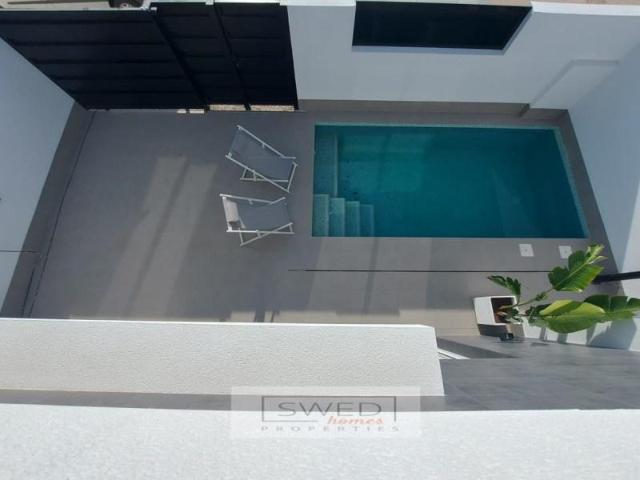 Apartamento en venta en Roldán, Campo de Cartagena y Mar Menor