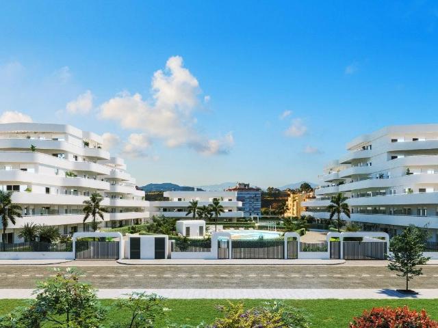 Apartamento en venta en La Axarquía, Andalucía