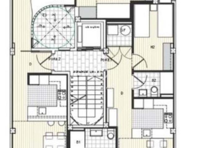 Apartamento en venta en Garraf, Catalunya