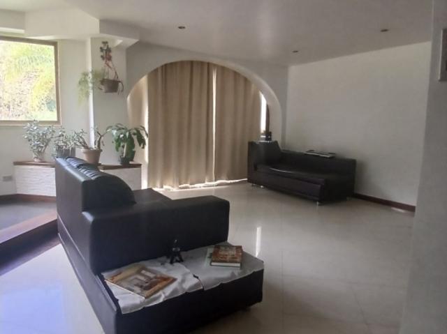 Apartamento en venta en Francisco Linares Alcántara, Miranda