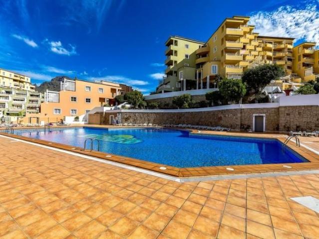 Apartamento en venta en Miraverde, Adeje