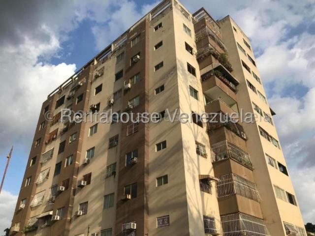Apartamento en venta en Valencia, Carabobo