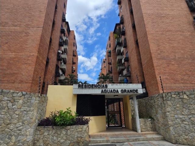 Apartamento en venta en Girardot, Aragua