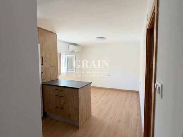 Apartamento en venta en Distrito 3, Albacete