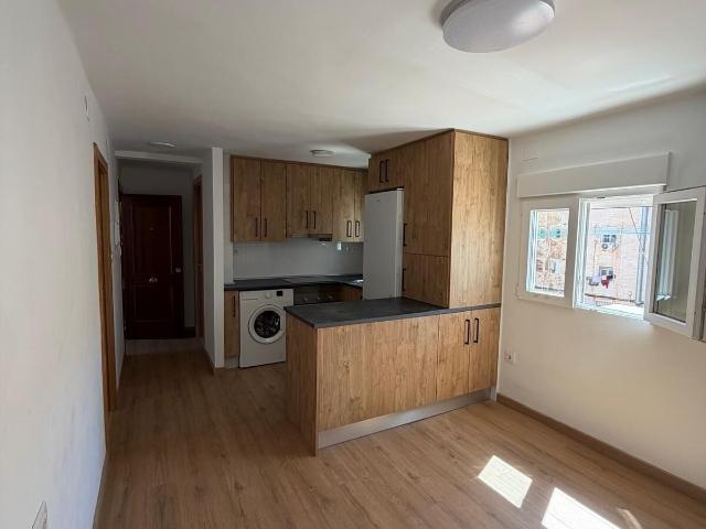 Apartamento en venta en Alcadozo, Castilla-La Mancha