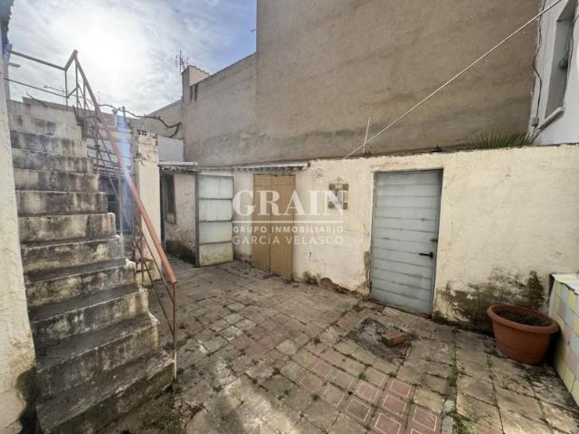 Apartamento en venta en Distrito 5, Albacete
